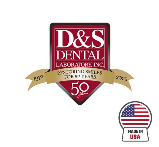 D&S Dental